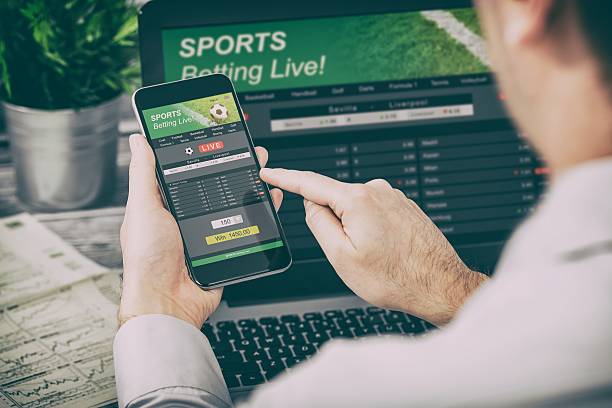 online horse racing bet singapore 