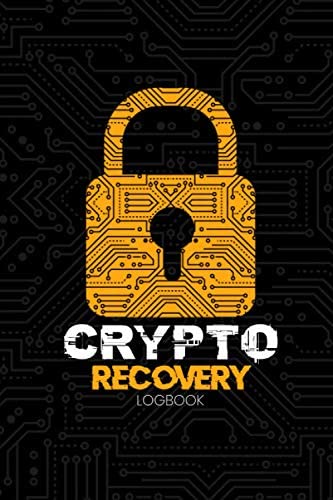 stolen crypto recovery services