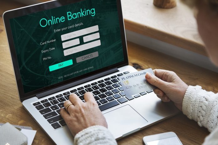 bank of nevis online banking