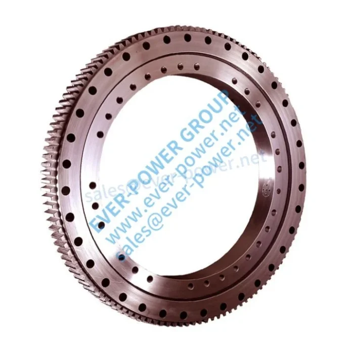163-Slewing-Bearing