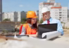 Proactive Security Solutions Securing Construction Projects Effectively