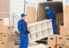 Removalists Adelaide Near Me: How to Book Movers Quickly During Peak Season
