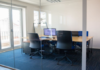Office Interior Design Cost Per Sq Ft Gurgaon (2026 Pricing Guide)